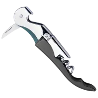 Штопор Maestro Mr-1570  / Серебро