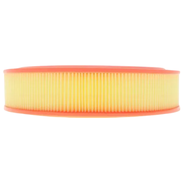 Воздушный фильтр Wix Filters WA6457 WX-WA6457 photo 2 Воздушный фильтр Wix Filters WA6457 WX-WA6457 photo 2