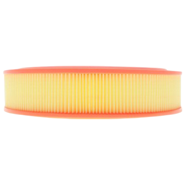 Воздушный фильтр Wix Filters WA6457 WX-WA6457 photo 2 Воздушный фильтр Wix Filters WA6457 WX-WA6457 photo 2