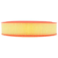 Filtru de aer Wix Filters WA6457 WX-WA6457 photo 2