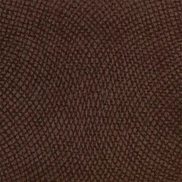 Canapea Edka Jupiter (01238041) Stofă / Dark Brown photo 5