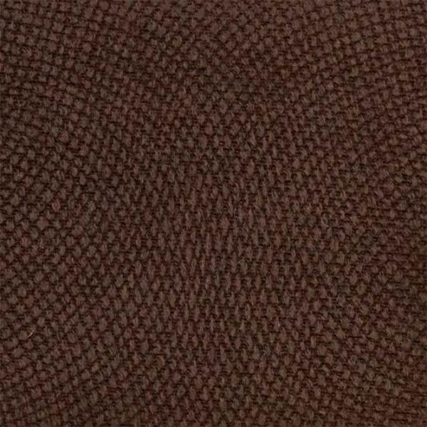 Canapea Edka Jupiter (01238041) Stofă / Dark Brown photo 5