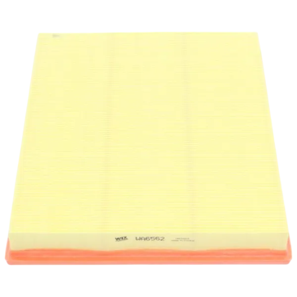 Filtru de aer Wix Filters WA6562 WX-WA6562 photo 1 Filtru de aer Wix Filters WA6562 WX-WA6562 photo 1