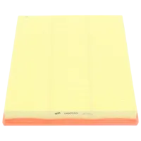 Filtru de aer Wix Filters WA6562 WX-WA6562