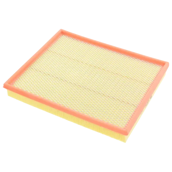 Filtru de aer Wix Filters WA6562 WX-WA6562 photo 2 Filtru de aer Wix Filters WA6562 WX-WA6562 photo 2