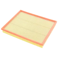 Filtru de aer Wix Filters WA6562 WX-WA6562 photo 2