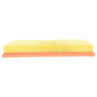 Filtru de aer Wix Filters WA6562 WX-WA6562 photo 3