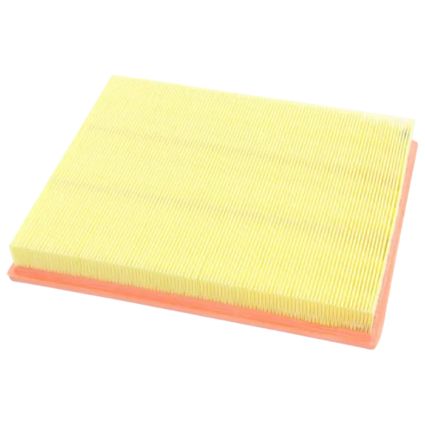 Filtru de aer Wix Filters WA6562 WX-WA6562 photo 4 Filtru de aer Wix Filters WA6562 WX-WA6562 photo 4