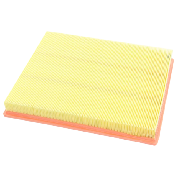 Filtru de aer Wix Filters WA6562 WX-WA6562 photo 4 Filtru de aer Wix Filters WA6562 WX-WA6562 photo 4