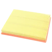 Filtru de aer Wix Filters WA6562 WX-WA6562 photo 4