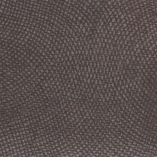 Canapea Edka Jupiter (01238041) Stofă / Dark Gray photo 5