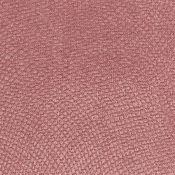 Canapea Edka Jupiter (01238041) Stofă / Pink Powder photo 5
