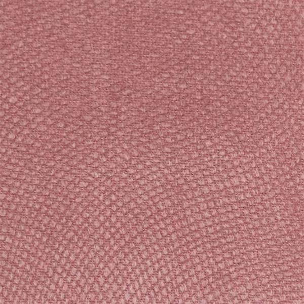 Canapea Edka Jupiter (01238041) Stofă / Pink Powder photo 5
