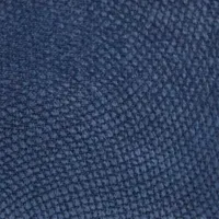 Canapea Edka Jupiter (01238041) Stofă / Indigo photo 4