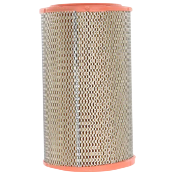 Filtru de aer Wix Filters WA6456 WX-WA6456 photo 1 Filtru de aer Wix Filters WA6456 WX-WA6456 photo 1