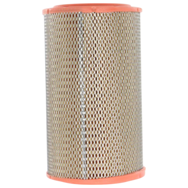 Filtru de aer Wix Filters WA6456 WX-WA6456 photo 1 Filtru de aer Wix Filters WA6456 WX-WA6456 photo 1