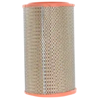 Filtru de aer Wix Filters WA6456 WX-WA6456