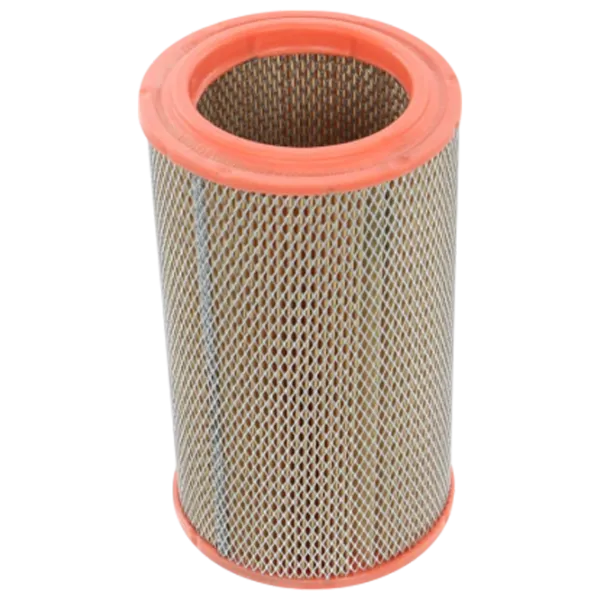 Filtru de aer Wix Filters WA6456 WX-WA6456 photo 2 Filtru de aer Wix Filters WA6456 WX-WA6456 photo 2