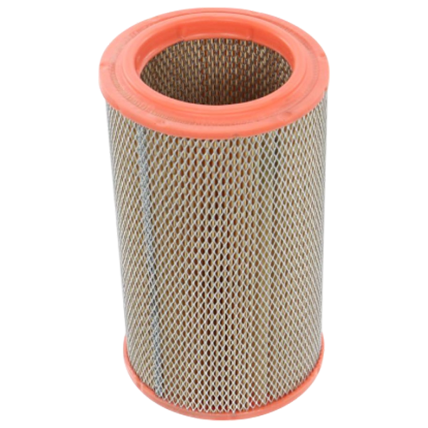 Filtru de aer Wix Filters WA6456 WX-WA6456 photo 2 Filtru de aer Wix Filters WA6456 WX-WA6456 photo 2