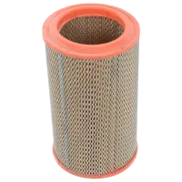 Filtru de aer Wix Filters WA6456 WX-WA6456 photo 2