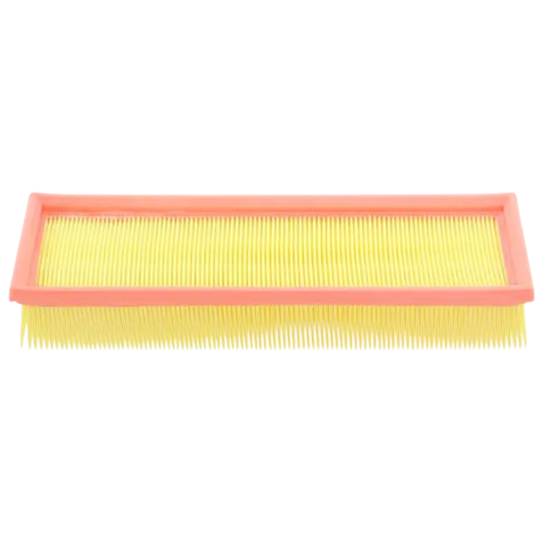 Filtru de aer Wix Filters WA6313 WX-WA6313 photo 1