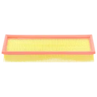 Filtru de aer Wix Filters WA6313 WX-WA6313