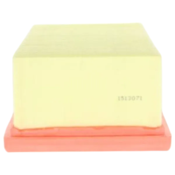 Filtru de aer Wix Filters WA6313 WX-WA6313 photo 2