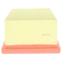 Воздушный фильтр Wix Filters WA6313 WX-WA6313 photo 2
