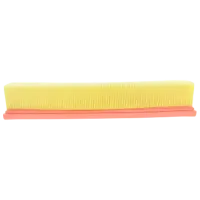 Воздушный фильтр Wix Filters WA6313 WX-WA6313 photo 3