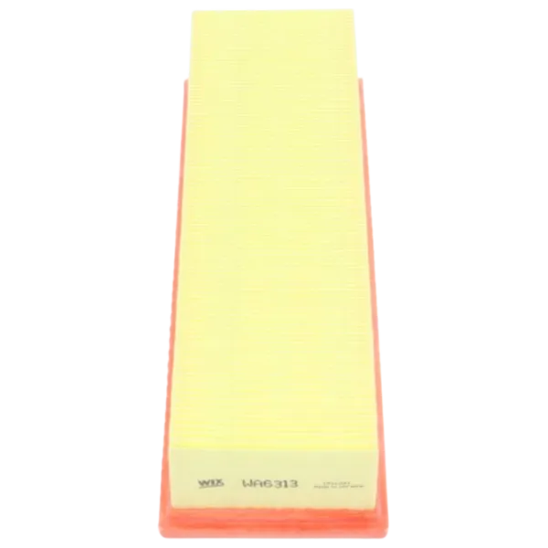 Filtru de aer Wix Filters WA6313 WX-WA6313 photo 4