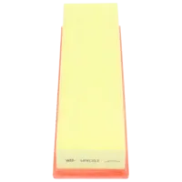 Воздушный фильтр Wix Filters WA6313 WX-WA6313 photo 4