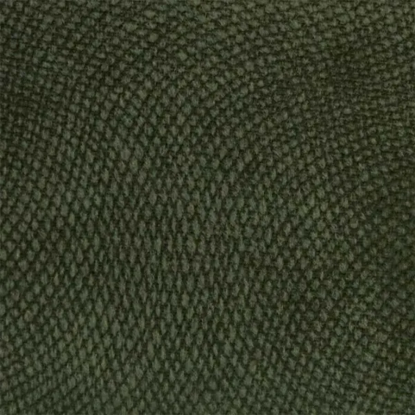 Диван Edka Jupiter (01238041) Ткань / Тёмно-зелёный photo 5