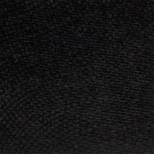 Диван Edka Jupiter (01238041) Ткань / Черный photo 4