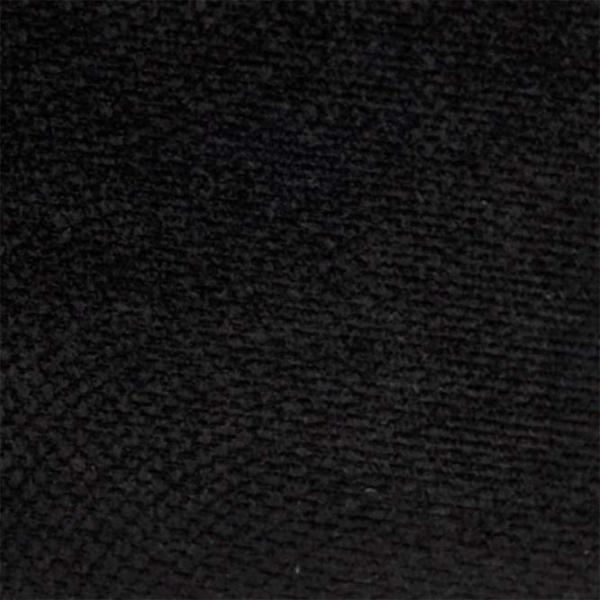 Диван Edka Jupiter (01238041) Ткань / Черный photo 4