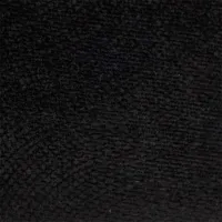 Canapea Edka Jupiter (01238041) Stofă / Black photo 4