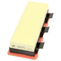 Filtru de aer Wix Filters WA6375 WX-WA6375