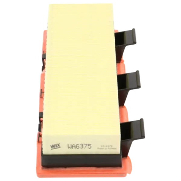 Filtru de aer Wix Filters WA6375 WX-WA6375 photo 2