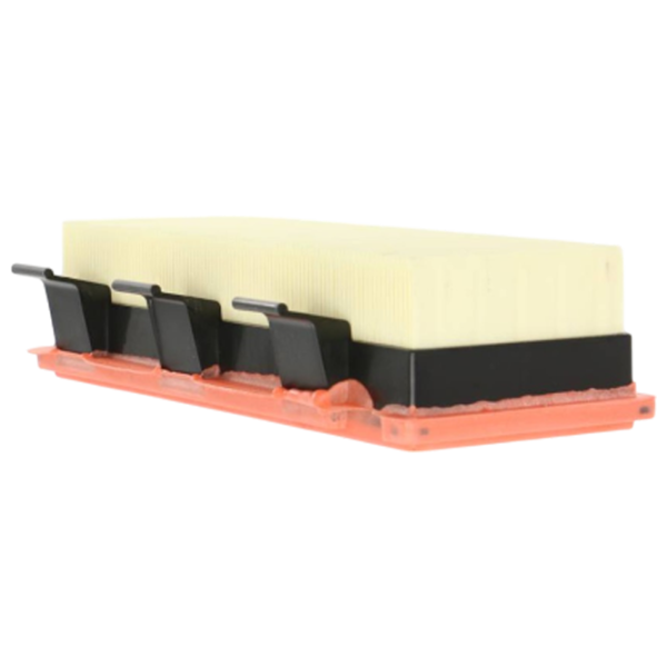 Filtru de aer Wix Filters WA6375 WX-WA6375 photo 3