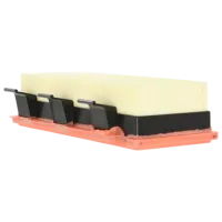 Filtru de aer Wix Filters WA6375 WX-WA6375 photo 3