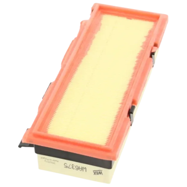 Filtru de aer Wix Filters WA6375 WX-WA6375 photo 4