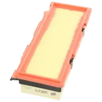 Filtru de aer Wix Filters WA6375 WX-WA6375 photo 4
