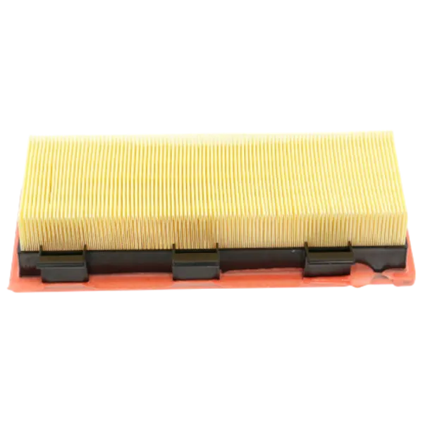 Filtru de aer Wix Filters WA6375 WX-WA6375 photo 5