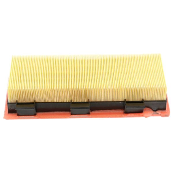 Filtru de aer Wix Filters WA6375 WX-WA6375 photo 5