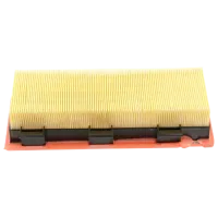 Filtru de aer Wix Filters WA6375 WX-WA6375 photo 5