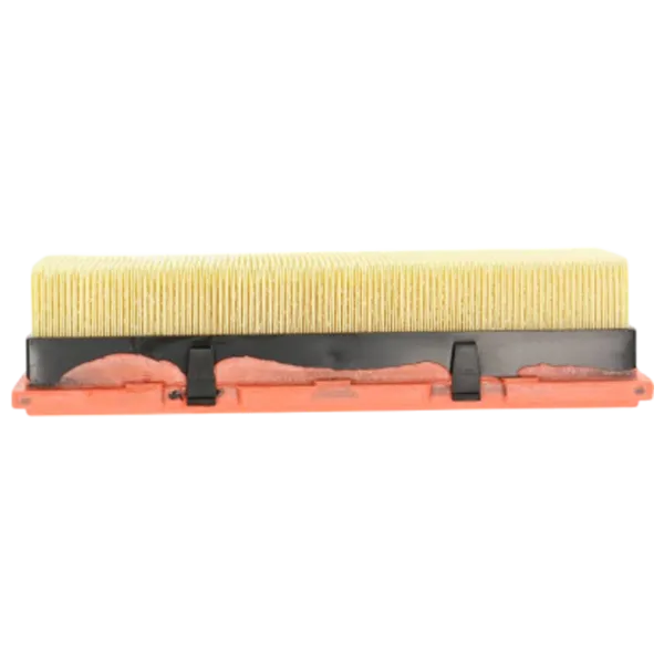 Filtru de aer Wix Filters WA6375 WX-WA6375 photo 6