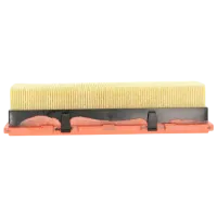 Filtru de aer Wix Filters WA6375 WX-WA6375 photo 6