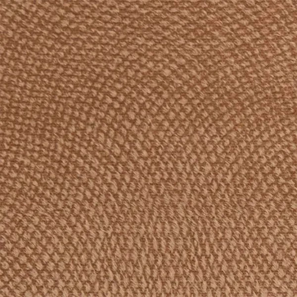 Canapea Edka Jupiter (01238041) Stofă / Light Brown photo 5
