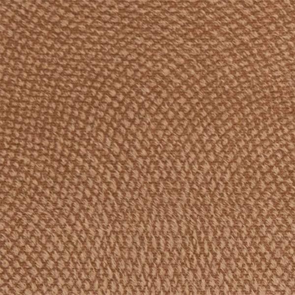 Canapea Edka Jupiter (01238041) Stofă / Light Brown photo 5