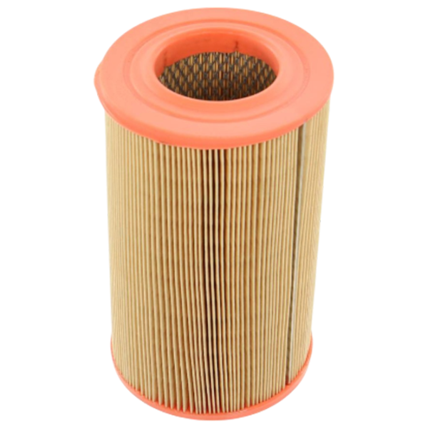 Filtru de aer Wix Filters WA6563 WX-WA6563 photo 1
