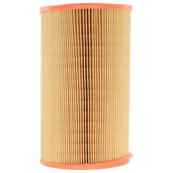 Filtru de aer Wix Filters WA6563 WX-WA6563 photo 2